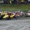 auto-cross st-junien 2016 44